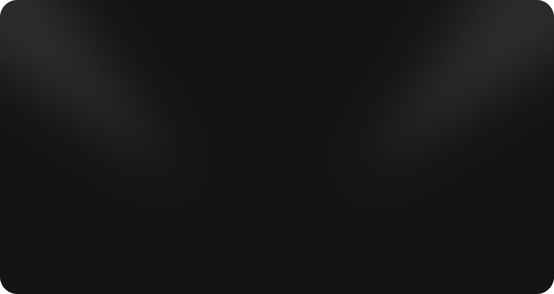 Diagonal Background