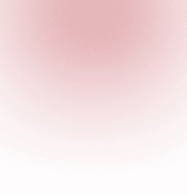 Contact BG