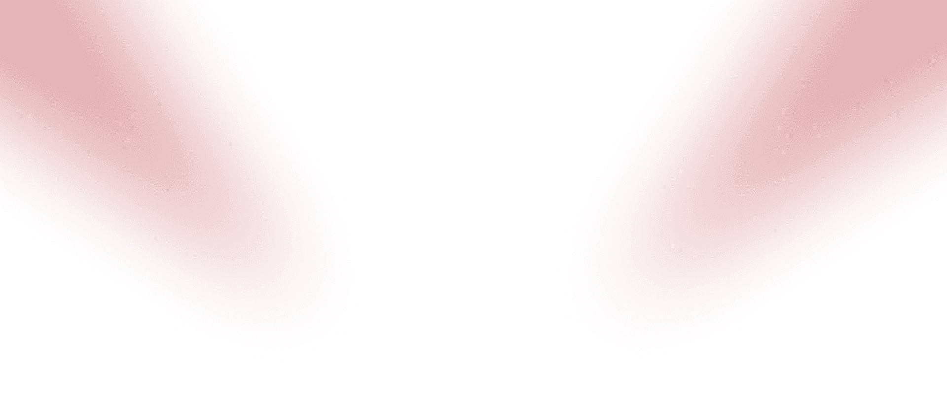 Diagonal Background