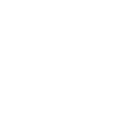 Spinning Circle